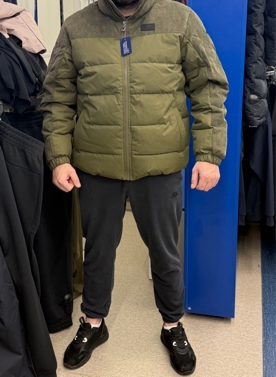 undefined, отзывы покупателей, фото 1