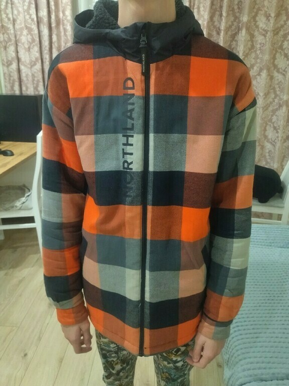 undefined, отзывы покупателей, фото 1