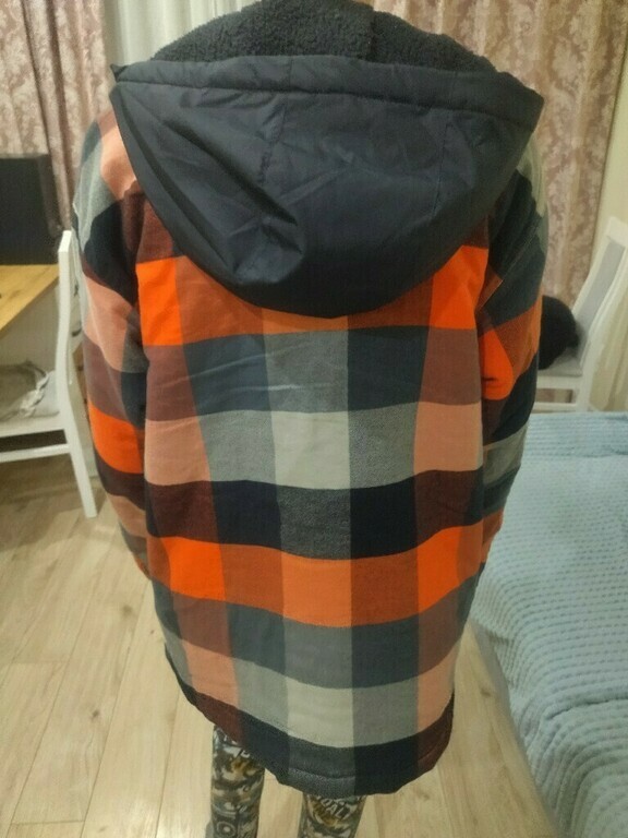 undefined, отзывы покупателей, фото 2