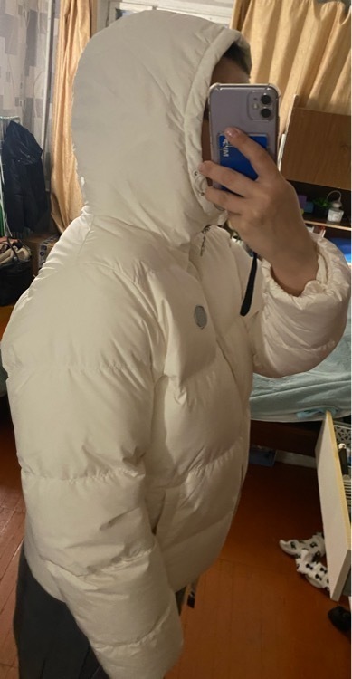 undefined, отзывы покупателей, фото 1