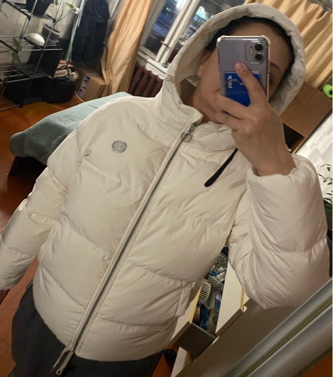 undefined, отзывы покупателей, фото 2