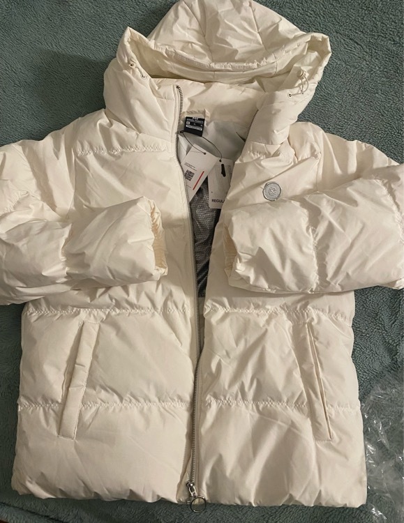 undefined, отзывы покупателей, фото 3