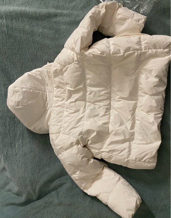 undefined, отзывы покупателей, фото 4