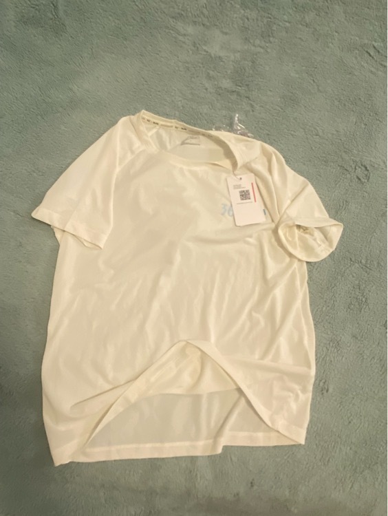 undefined, отзывы покупателей, фото 1