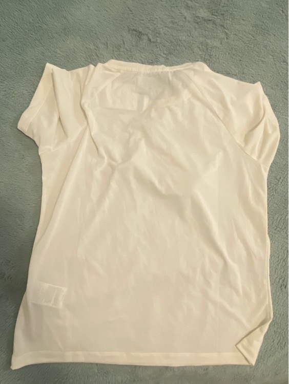 undefined, отзывы покупателей, фото 2