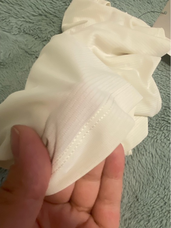 undefined, отзывы покупателей, фото 3