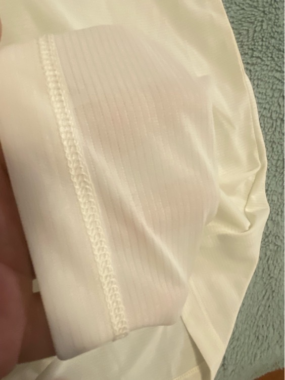 undefined, отзывы покупателей, фото 4