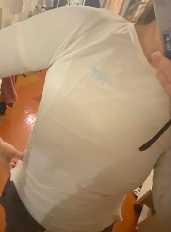 undefined, отзывы покупателей, фото 5