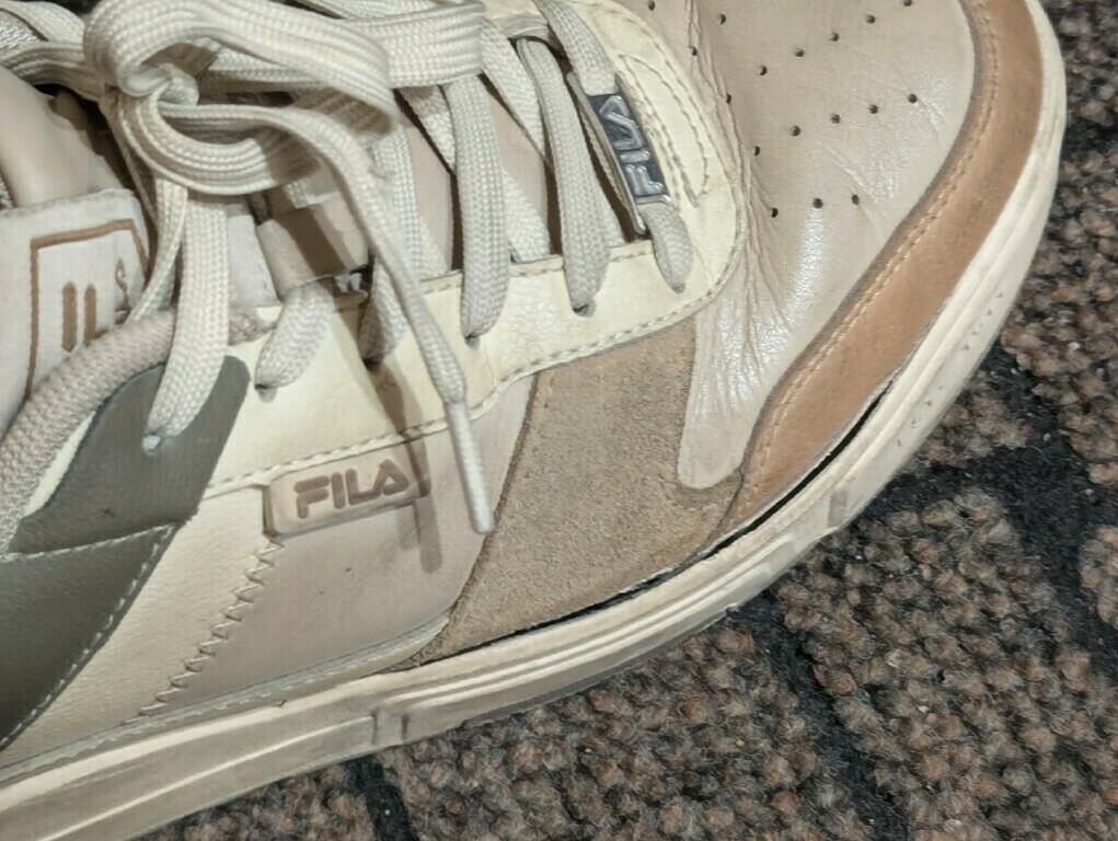 undefined, отзывы покупателей, фото 1