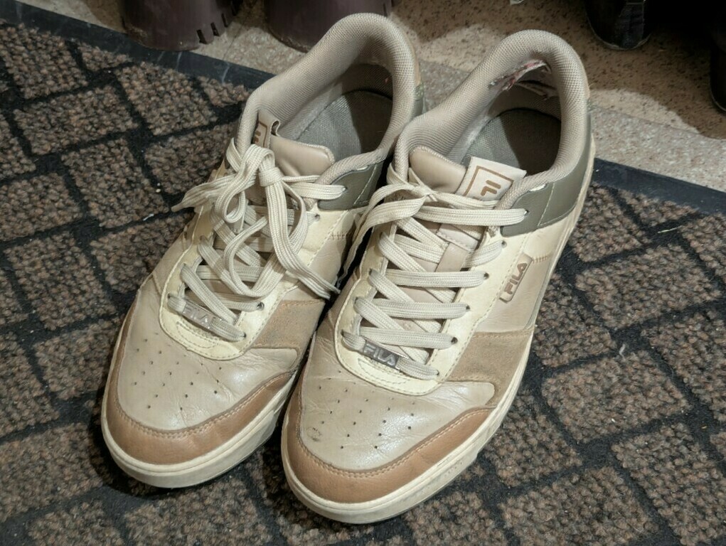 undefined, отзывы покупателей, фото 2