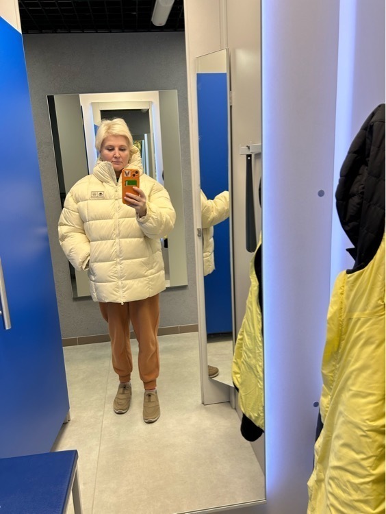 undefined, отзывы покупателей, фото 1