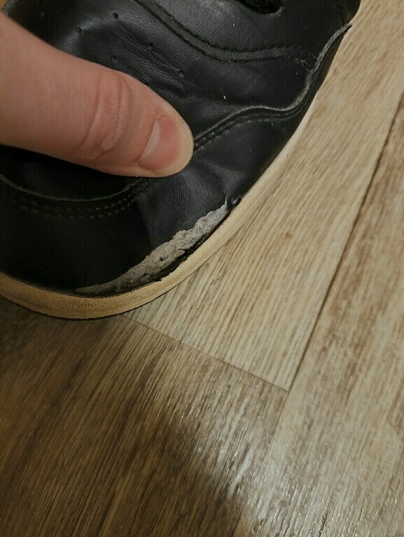 undefined, отзывы покупателей, фото 2