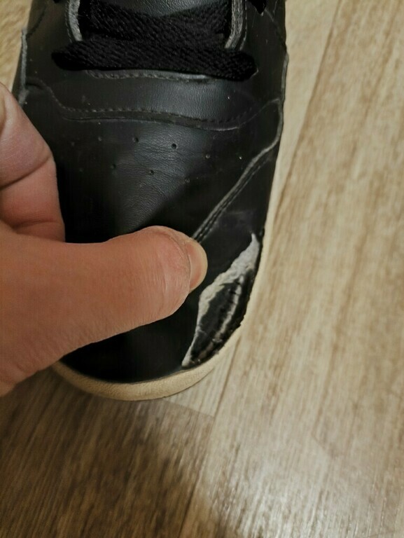 undefined, отзывы покупателей, фото 3