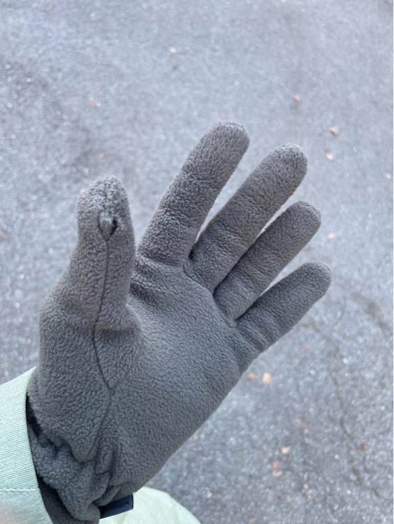 undefined, отзывы покупателей, фото 1