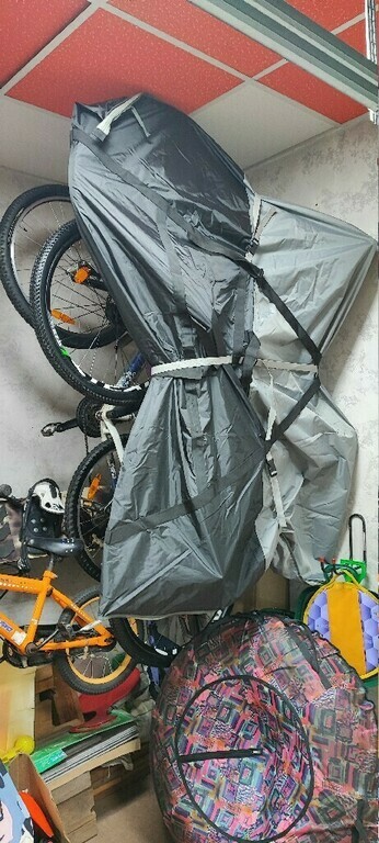 undefined, отзывы покупателей, фото 1