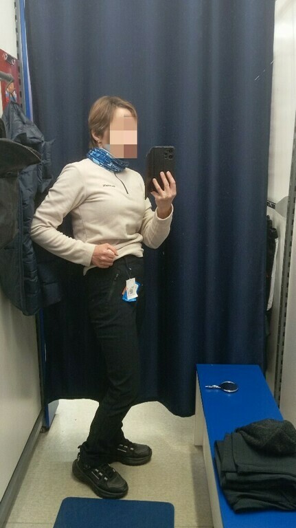 undefined, отзывы покупателей, фото 1