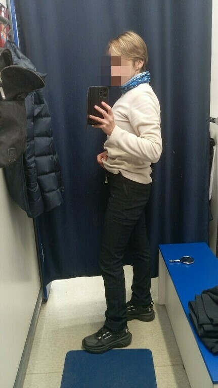 undefined, отзывы покупателей, фото 3