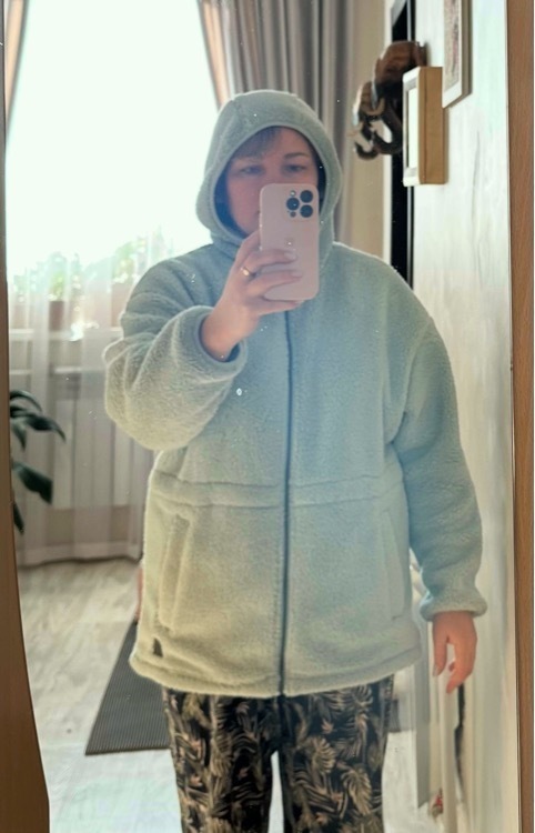 undefined, отзывы покупателей, фото 1