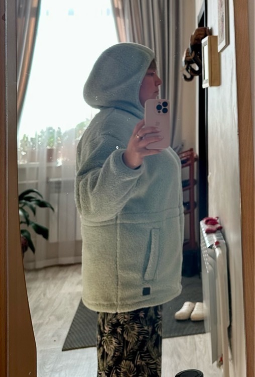 undefined, отзывы покупателей, фото 2