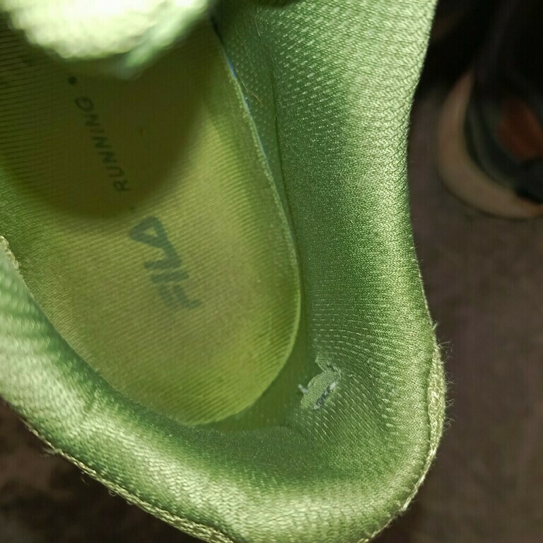 undefined, отзывы покупателей, фото 1