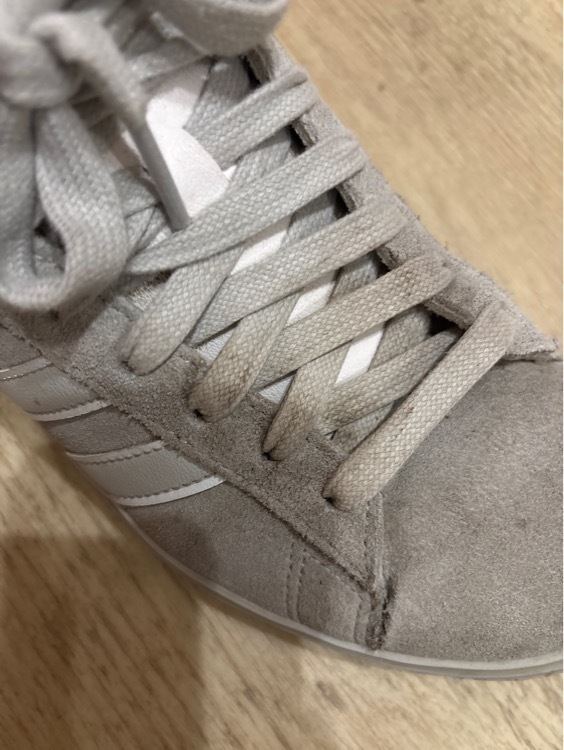 undefined, отзывы покупателей, фото 1