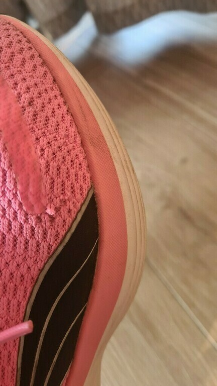 undefined, отзывы покупателей, фото 2