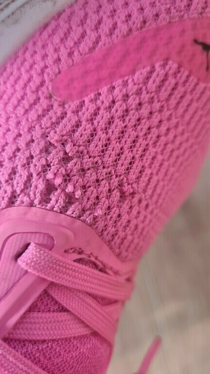 undefined, отзывы покупателей, фото 3