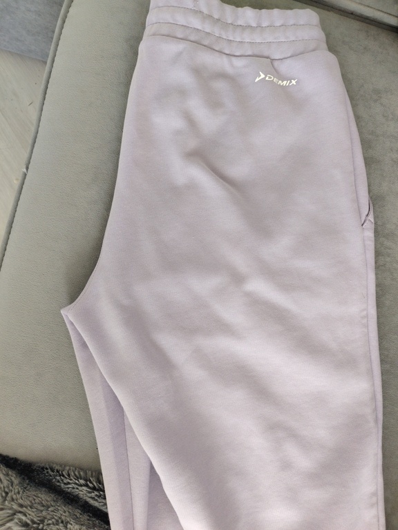 undefined, отзывы покупателей, фото 1