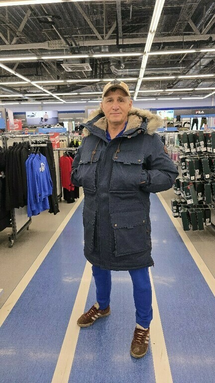 undefined, отзывы покупателей, фото 1