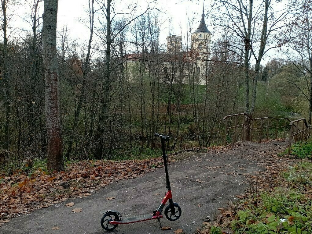 undefined, отзывы покупателей, фото 1