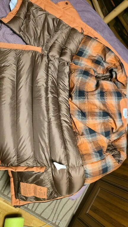 undefined, отзывы покупателей, фото 2