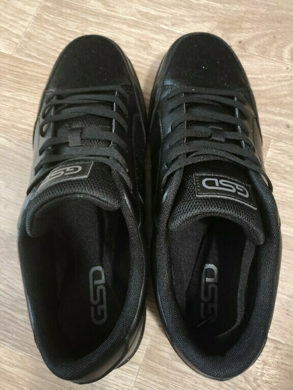 undefined, отзывы покупателей, фото 1