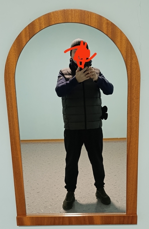 undefined, отзывы покупателей, фото 1