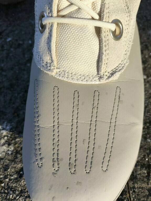 undefined, отзывы покупателей, фото 2