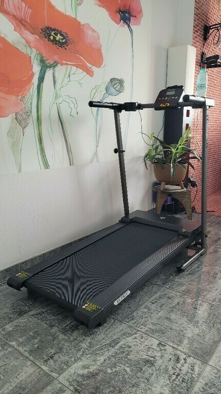 undefined, отзывы покупателей, фото 1