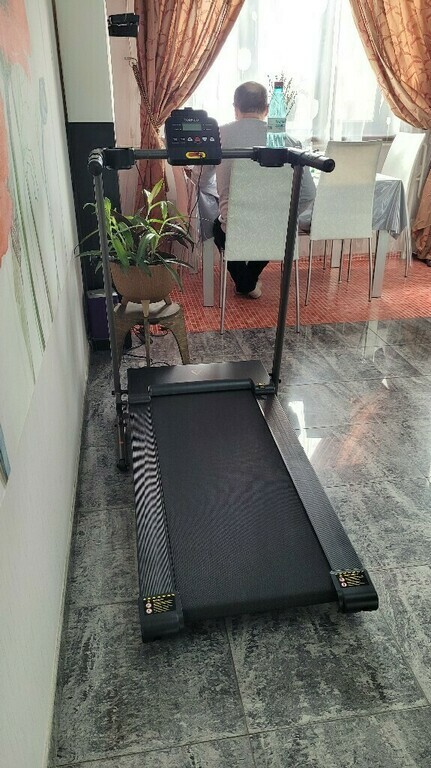 undefined, отзывы покупателей, фото 2