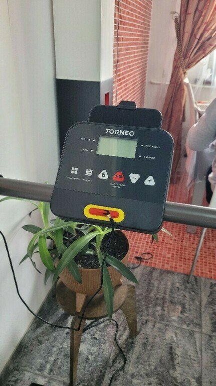 undefined, отзывы покупателей, фото 3