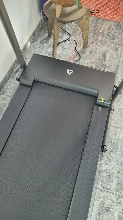 undefined, отзывы покупателей, фото 4