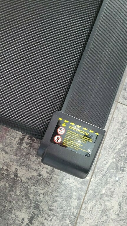 undefined, отзывы покупателей, фото 6