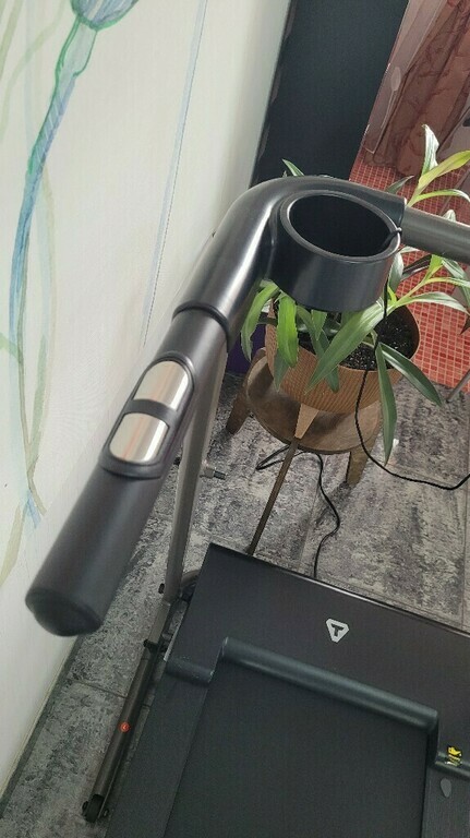 undefined, отзывы покупателей, фото 7