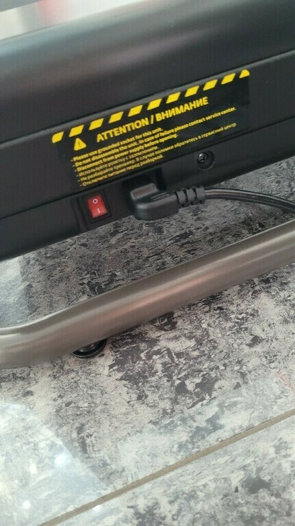 undefined, отзывы покупателей, фото 8