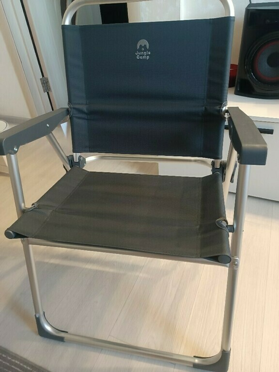 undefined, отзывы покупателей, фото 1