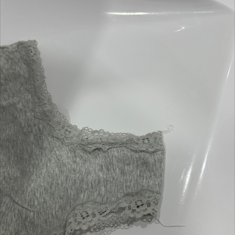 Фотография покупателя