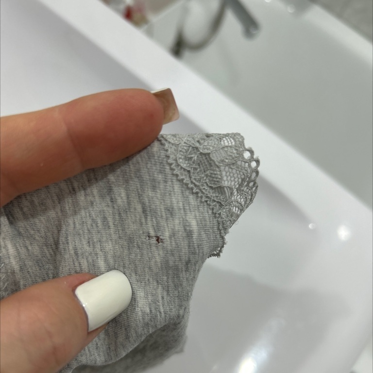 Фотография покупателя