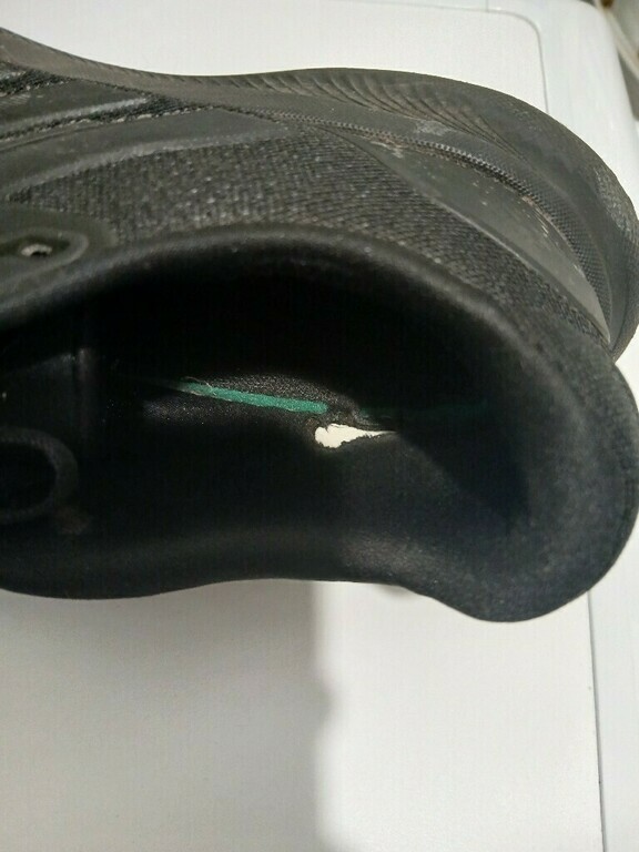 undefined, отзывы покупателей, фото 1