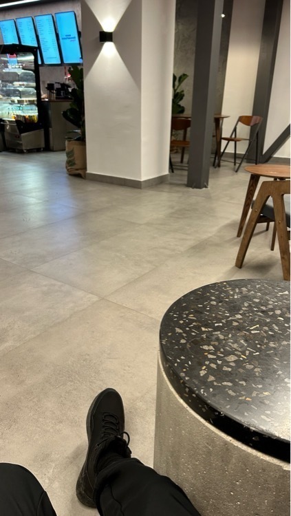 undefined, отзывы покупателей, фото 1