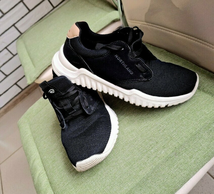 undefined, отзывы покупателей, фото 1