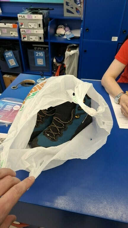 undefined, отзывы покупателей, фото 1