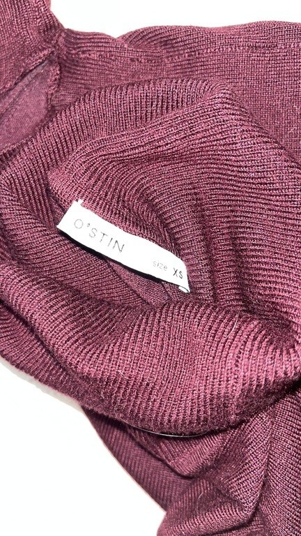 Фотография покупателя