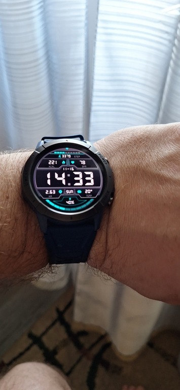 undefined, отзывы покупателей, фото 1